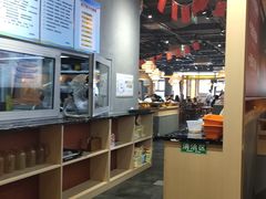 -陈家婆的菜(梅溪湖店)