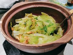 -渔意如意·首创金鲷顺德鱼生