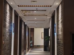 -梅花香里大酒店(郁金香路店)