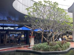-厦门高崎国际机场-T3航站楼