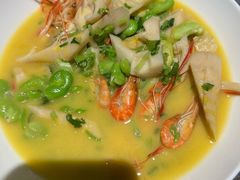 -平山宴(瘦西湖店)