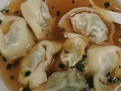 -品大三(大行宫店)