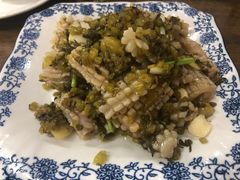 -协和菜馆(凤凰街店)