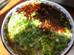 -有礼有面(知春路店)