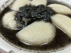 猪油快-红灯笼龙凤饭店(宁波老字号店)