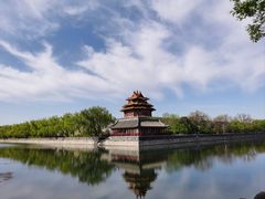 -故宫博物院(故宫)