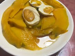 -玲燕蒸菜馆(江东路店)