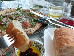 -杭州君悦酒店·青莳