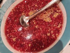 -上海1号私藏菜(黄浦店)