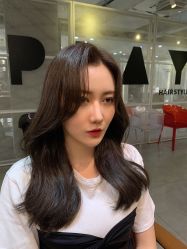 -AYO SALON