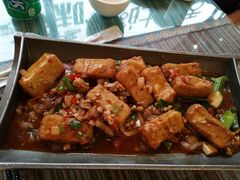 -自游人·美食一楼·地道徽菜(三十年名店)