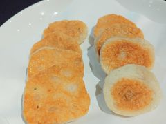 -粤匠·澳门点心粤菜海鲜(澳门半岛店)