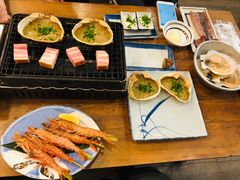 -秋叶原电器街