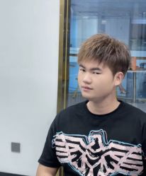 -YESIDO椰岛造型
