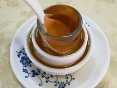 -添星码头茶餐厅(松坪山店)