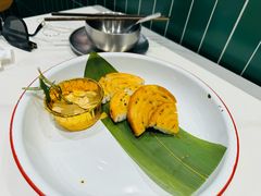 -虎婆冷饮店·海南特色炒冰(三亚湾店)