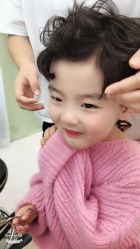 -布恩儿童摄影