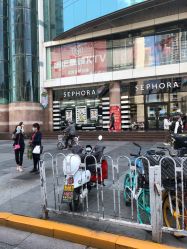 -丝芙兰Sephora