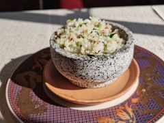 -上海和平饭店龙凤厅 Dragon Phoenix