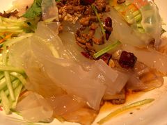 -燕郊烧鸽子(广安路店)