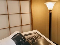 -日本大使馆-新闻文化中心