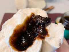 糖三角-天泽祥·鼓楼馒头(鼓楼店)