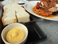 -Ministry of Crab•MOC(交子大道店)