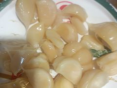 -津门老羊家·铜锅涮羊肉·烧烤(科技园店)