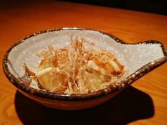 -有喜屋·烧鸟·居酒屋(周浦万达店)