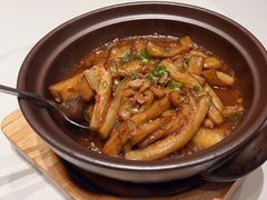 -客颂·客家宴(大壮国际广场店)