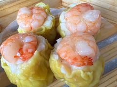 -顺德渔村(华侨城店)