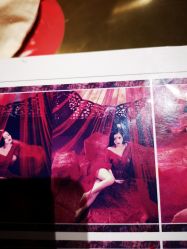 -盘子女人坊古装写真摄影(天津总店)