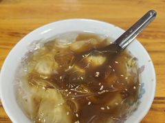 -木瓜老店