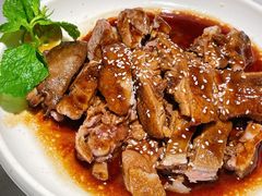 -大榕树下顺德菜(融创茂店)