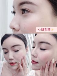 -Wink美甲美睫