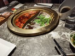 -麻路成都火锅(柏威年店)