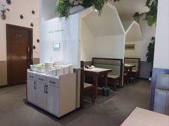 -有位虾匠·香辣蟹·小龙虾(李村店)