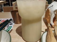-HALO广场(梨园路店)