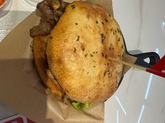 -必胜客(大悦城店)