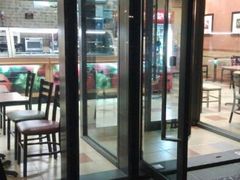 android_upload_pic-赛百味SUBWAY(沈阳天地店)