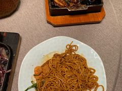 -玉玲珑·里舍(万象城店)
