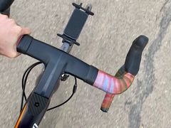 -SPECIALIZED闪电自行车(北苑路店)
