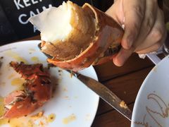 -Ministry of Crab(科伦坡店)