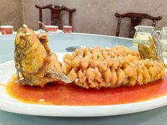 -藏湘馆(棠石路店)