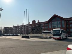 -龙达温泉生态城