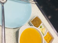 -韩时烤肉(丰科万达广场店)