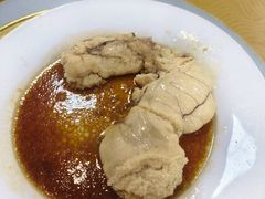 -横岗朋仔餐厅