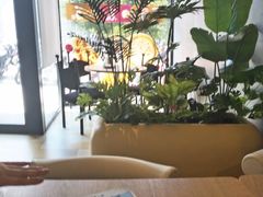 -必胜客(浦上万达店)