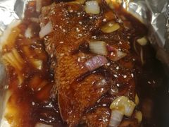 -盛世川王•幸福里(长虹店)