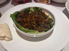 -大鸭梨烤鸭·北京菜(南小街/南苑店)